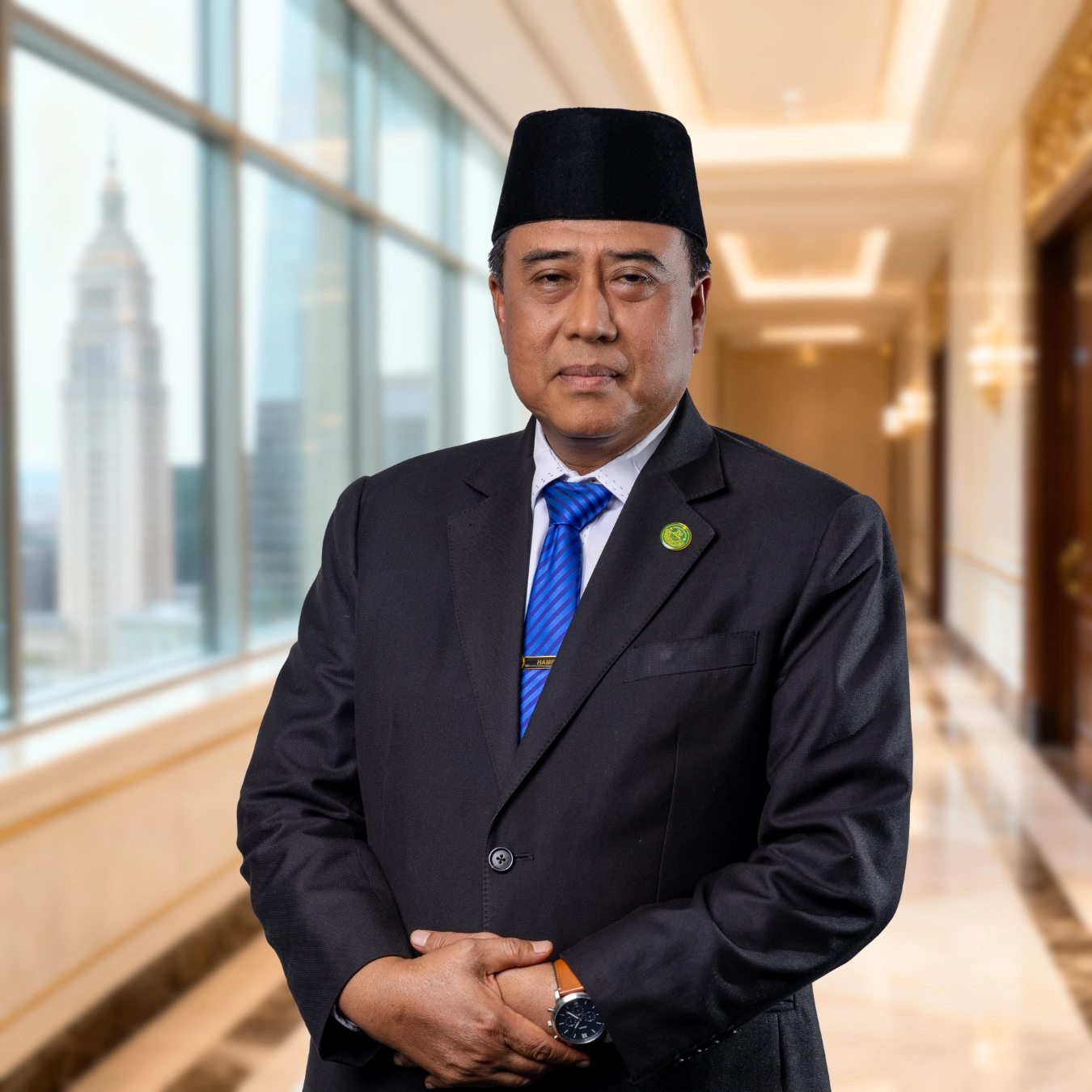 Hamidi