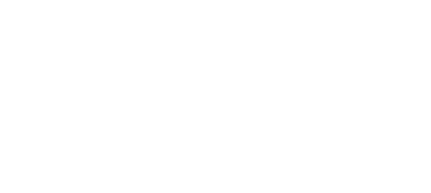 Logo Zakat white