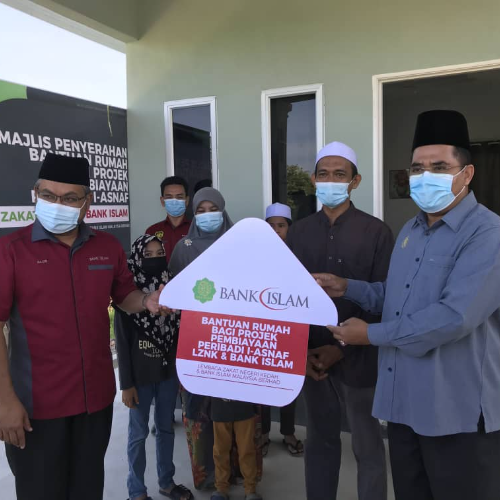 skim rumah resize