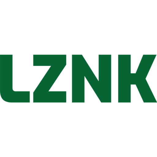 Lembaga Zakat Negeri Kedah (LZNK)