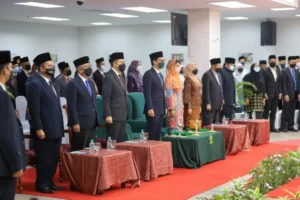 256 juta 2