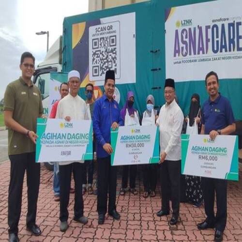 agihan daging 1 1