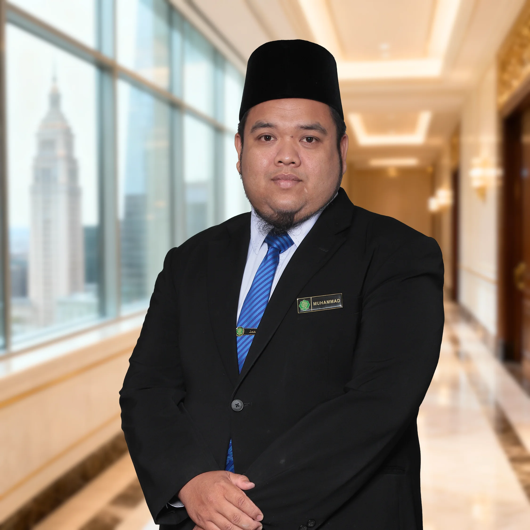 mohamad